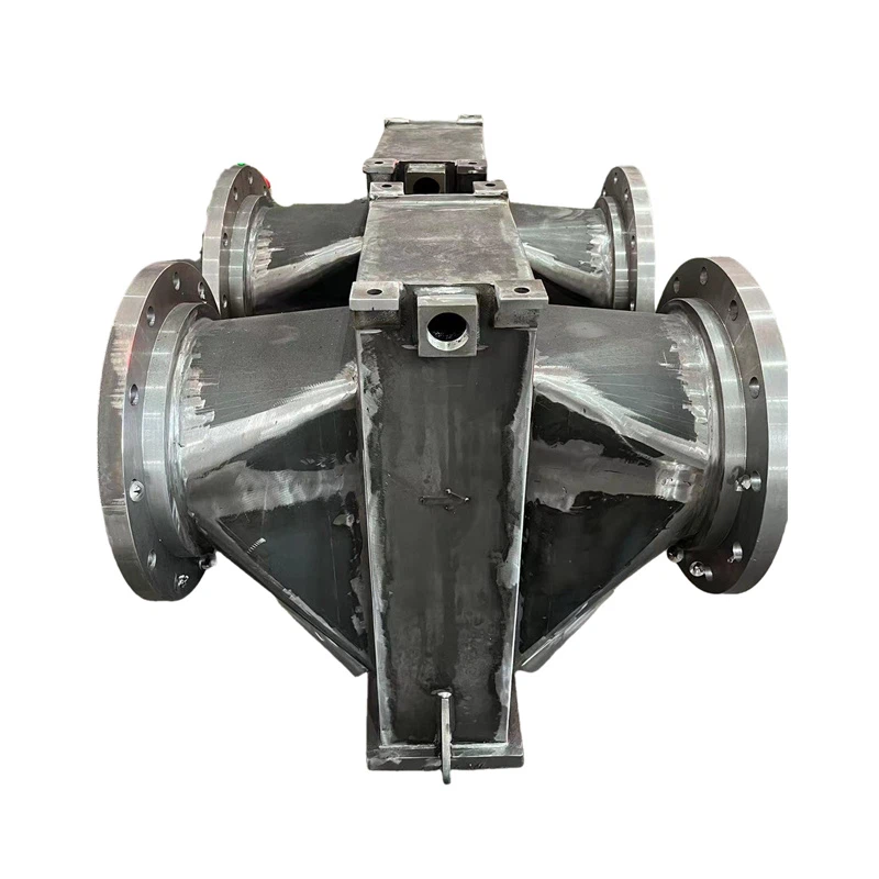 إصلاح لحام MIG